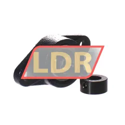 RHP SFT15EC