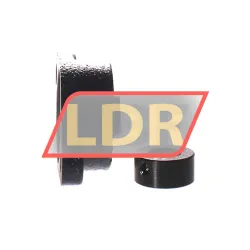 RHP SFT15EC rulman resim 2