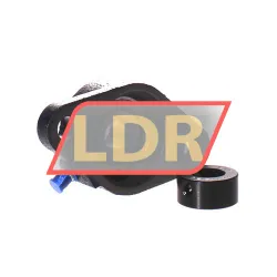 RHP SFT15EC rulman resim 3