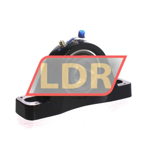 RHP TNP30