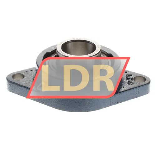 SKF FYT1-1/2TF