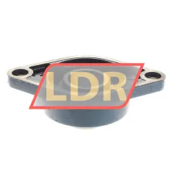 SKF FYT1-1/2TF rulman resim 2