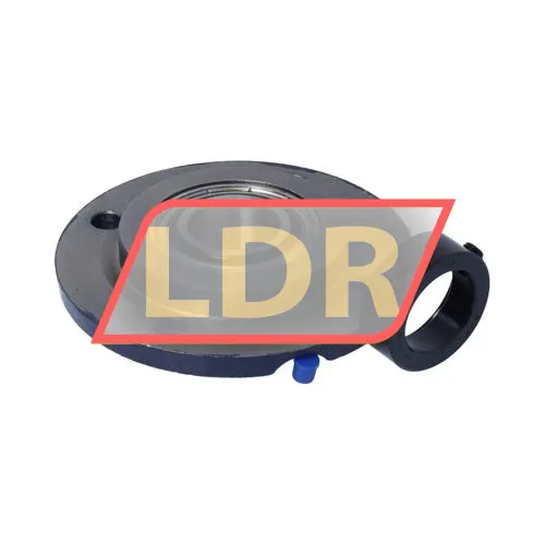 RHP FC30EC ürün fotoğrafı 2