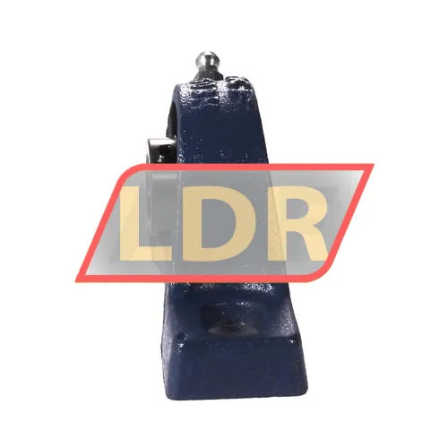 SKF SY5/8TF ürün fotoğrafı 2