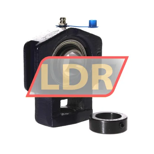 RHP ST25EC