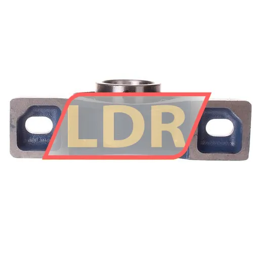 SKF SY1-3/4TF ürün fotoğrafı 3