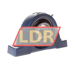 SKF SY1-3/4TF