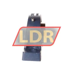 SKF SY1-3/4TF rulman resim 2