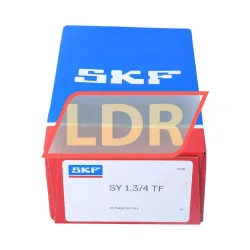 SKF SY1-3/4TF rulman resim 4