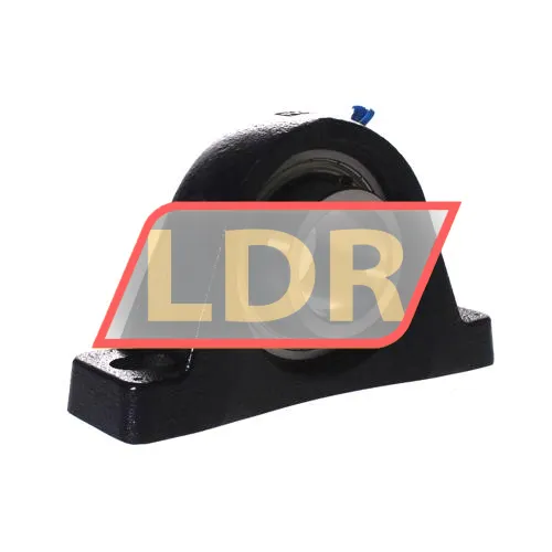 RHP MP2 ürün fotoğrafı 3