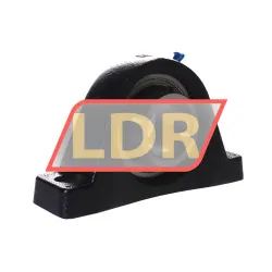 RHP MP2 rulman resim 3