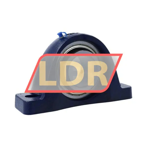 RHP SL2-1/2