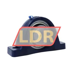 RHP SL2-1/2