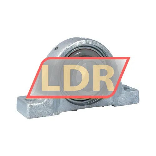 SKF SYWZ40YTA