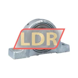 SKF SYWZ40YTA