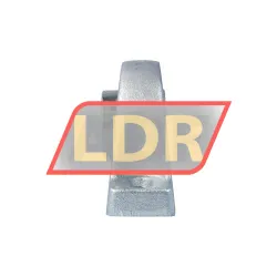 SKF SYWZ40YTA rulman resim 3