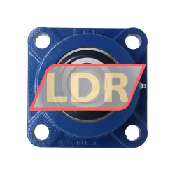 SKF UCF310