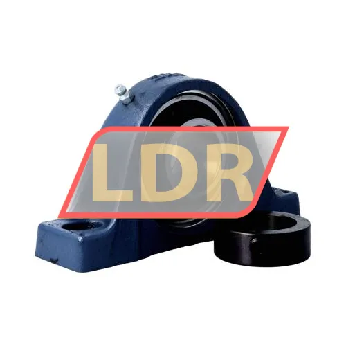 SKF SYH1-3/8WF