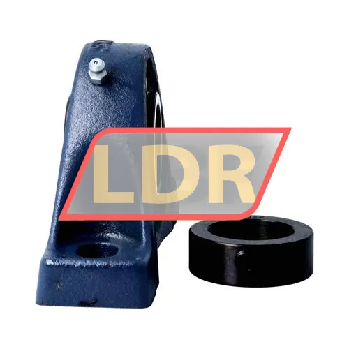 SKF SYH1-3/8WF ürün fotoğrafı 2