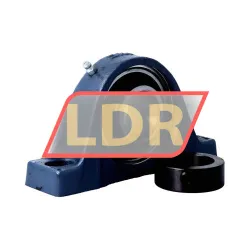 SKF SYH1-3/8WF