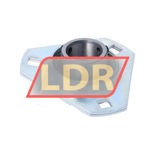 RHP SLFT25 ürün fotoğrafı 2