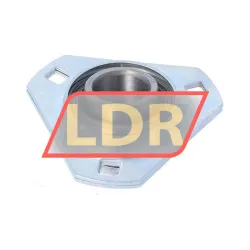 RHP SLFT25