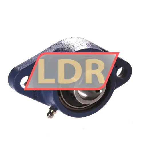 SKF FYTB25TR