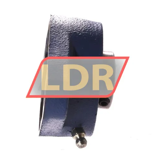 SKF FYTB25TR ürün fotoğrafı 2