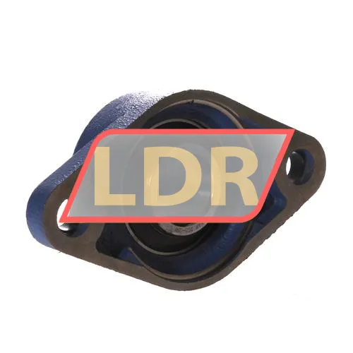 SKF FYTB25TR ürün fotoğrafı 3