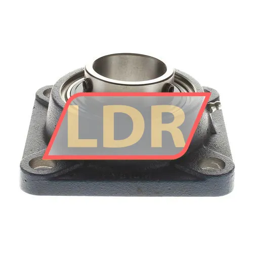SKF FY50TF
