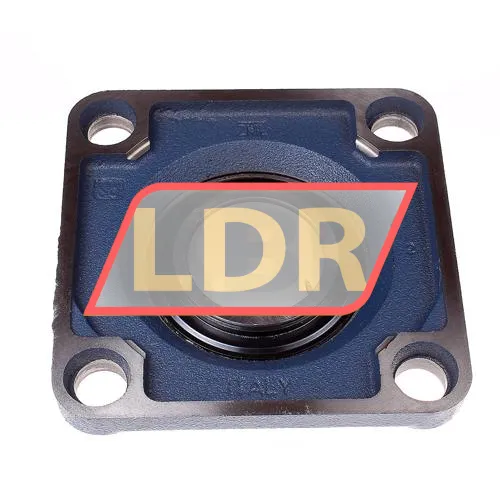 SKF FY50TF ürün fotoğrafı 2
