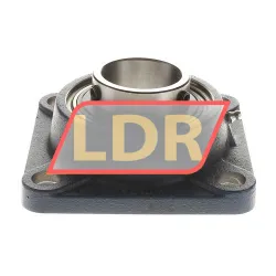 SKF FY50TF