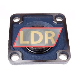 SKF FY50TF rulman resim 2