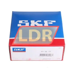 SKF FY50TF rulman resim 3