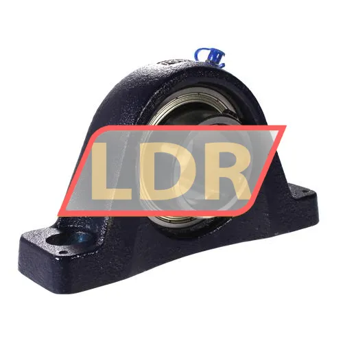 RHP NP50