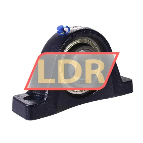 RHP NP50 ürün fotoğrafı 3
