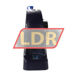 RHP NP50 rulman resim 2