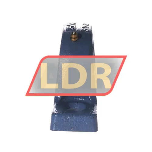 SKF SYJ30KF ürün fotoğrafı 2