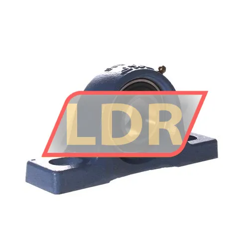 SKF SYJ30KF ürün fotoğrafı 3
