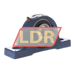 SKF SYJ30KF