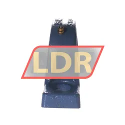 SKF SYJ30KF rulman resim 2