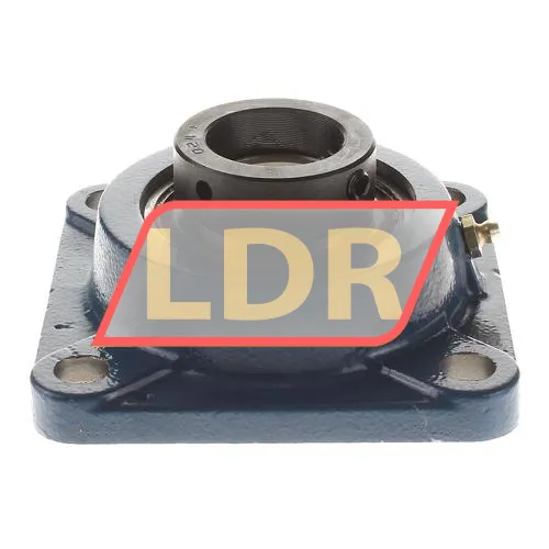 SKF FY1-1/2FM