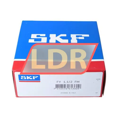 SKF FY1-1/2FM ürün fotoğrafı 3