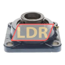 SKF FY1-1/2FM