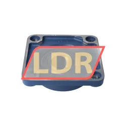 SKF FY1-1/2FM rulman resim 2