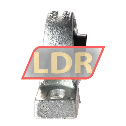 SKF SY20TF/VA228 ürün fotoğrafı 2