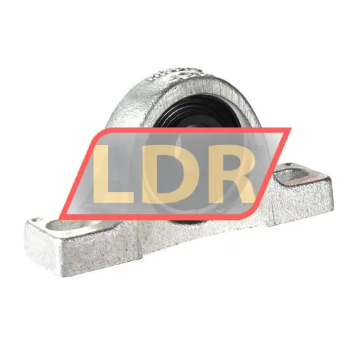 SKF SY20TF/VA228 ürün fotoğrafı 3