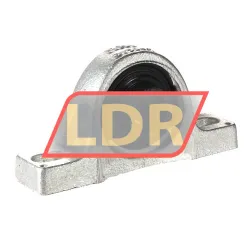 SKF SY20TF/VA228