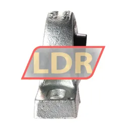 SKF SY20TF/VA228 rulman resim 2
