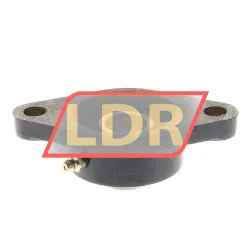 RHP SFT3/4 rulman resim 2